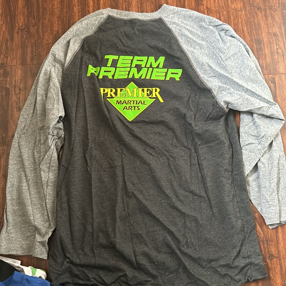 Pma Bundle - image 6